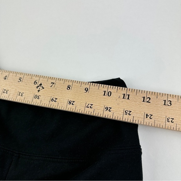 Ready To Go Compression Shorts Womens Small Black Pink - Picture 6 of 8